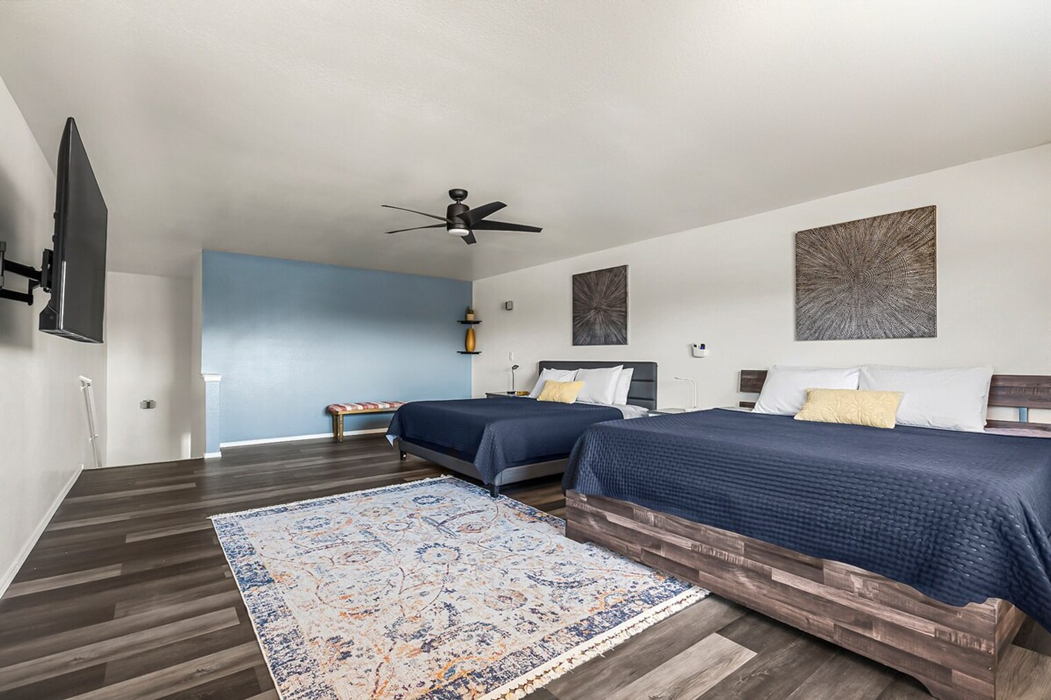 Building Photo - 311 Evening Grosbeak Dr