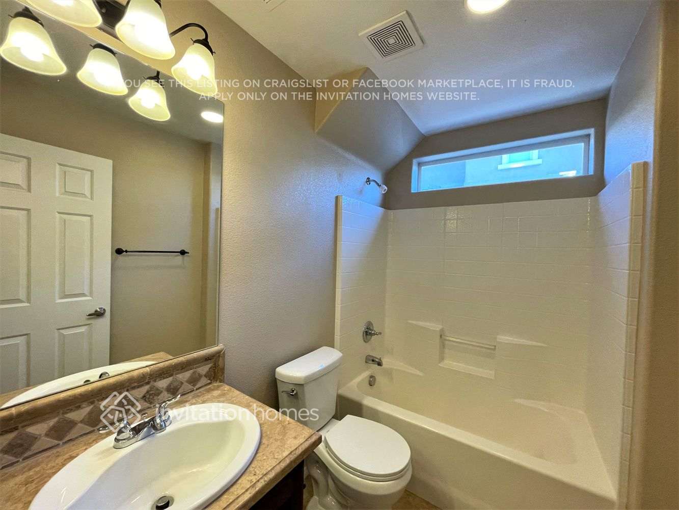 Building Photo - 10386 Timber Star Ln