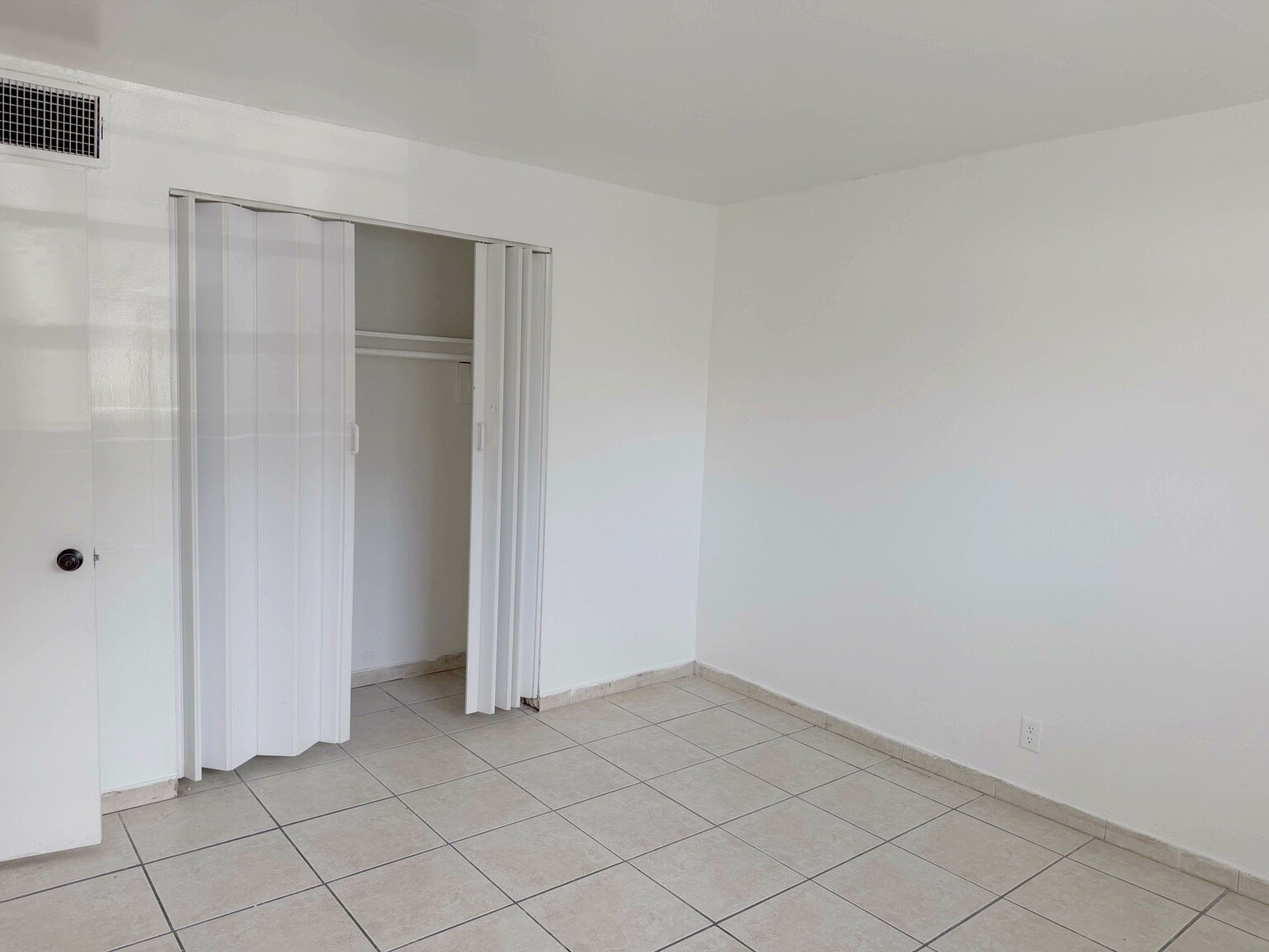 Building Photo - 6151 Eaton St