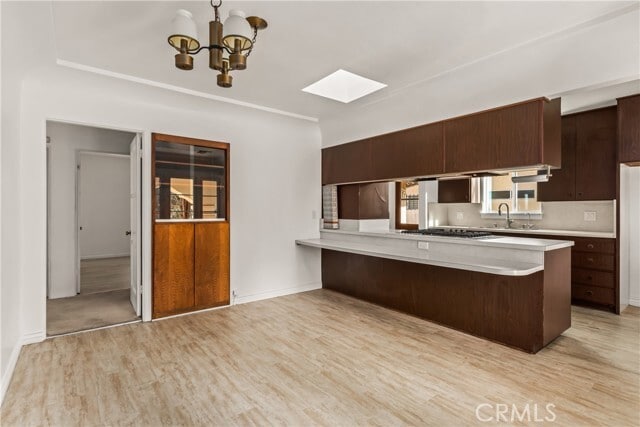 Building Photo - 4167 Brunswick Ave