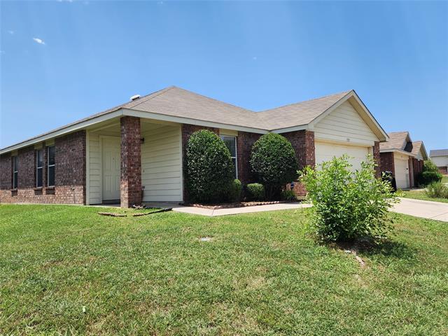 Building Photo - 5525 Parkview Hills Ln