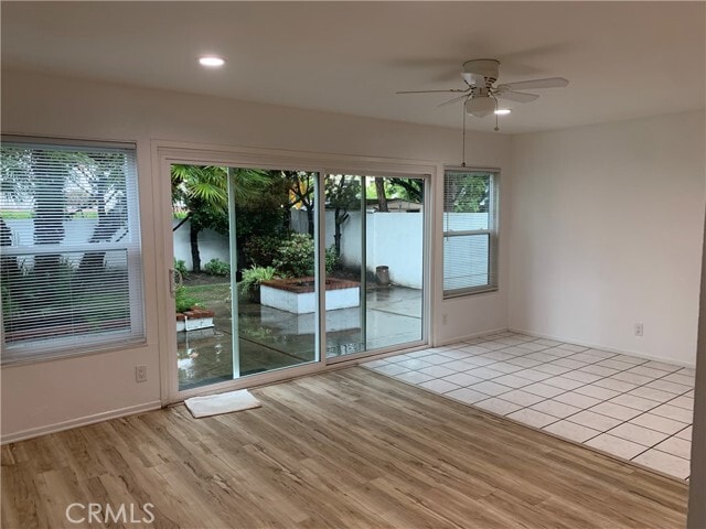 Building Photo - 25451 Marina Cir