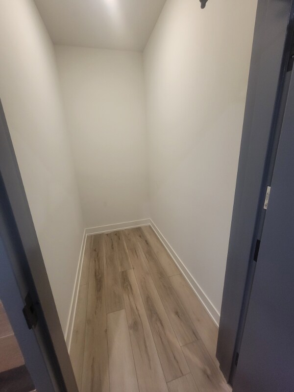 Building Photo - 302 W Liberty Dr