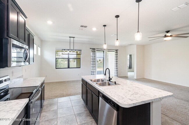 Building Photo - 4529 Vermillion Dunes Ln