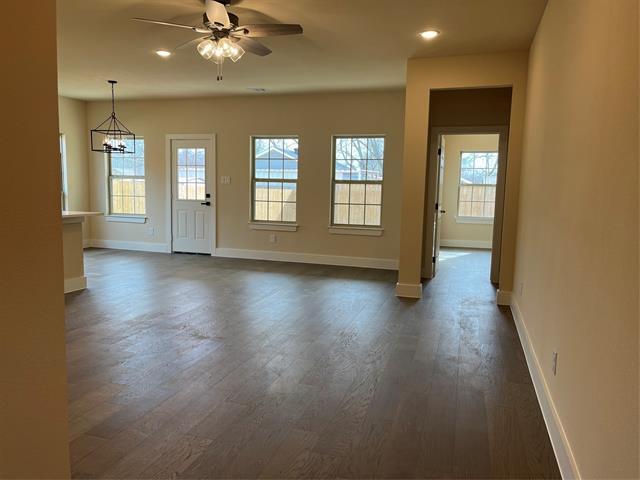 Building Photo - 4203 Pickett St