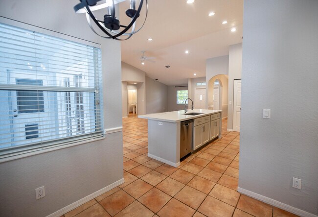 Building Photo - 13590 Callington Dr