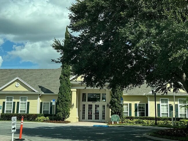 Building Photo - 2213 San Vittorino Cir