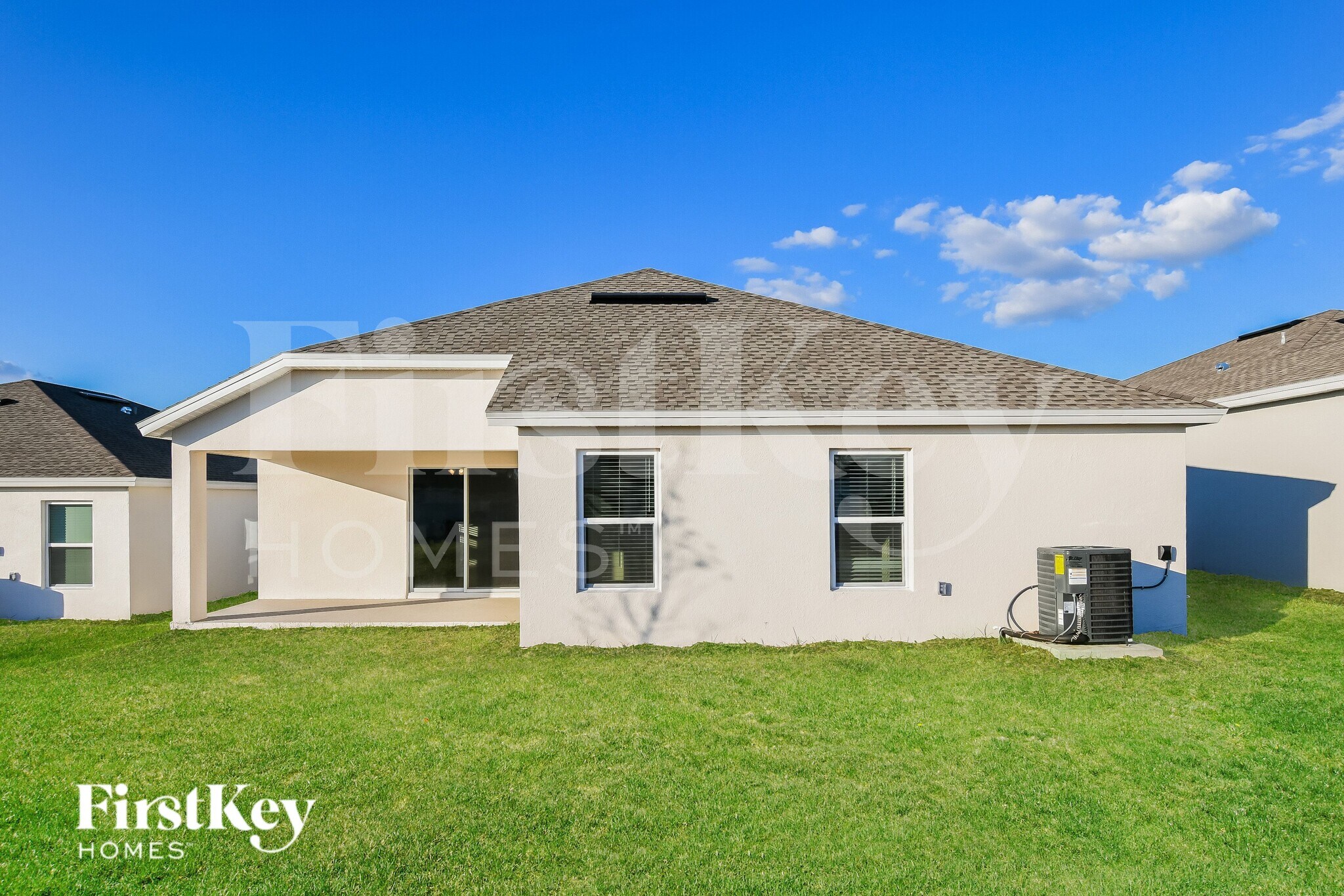 Building Photo - 618 Lindbergh Wy