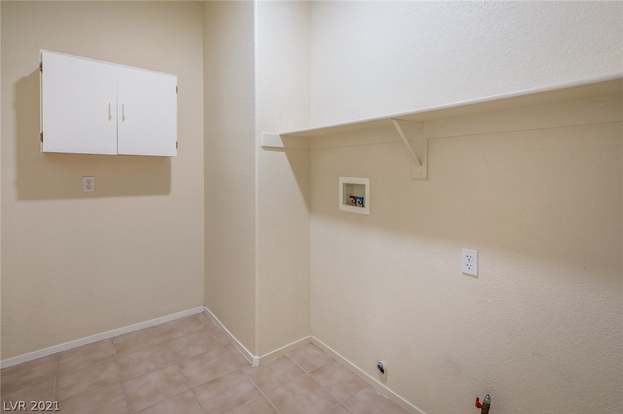 Building Photo - 3216 Stratford Hall Ct