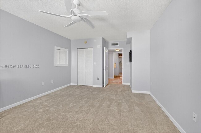 Building Photo - 99 SE Mizner Blvd