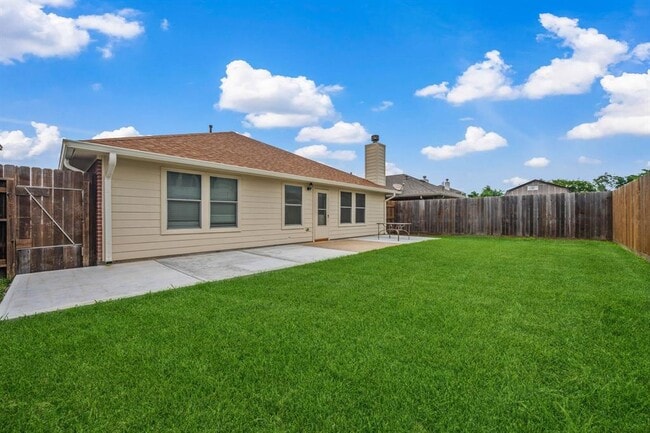 Building Photo - 5414 Fairtide Dr