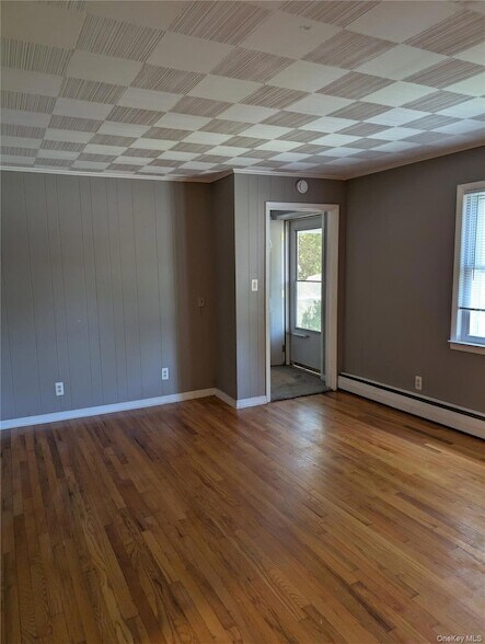 Building Photo - 394 Riley Rd