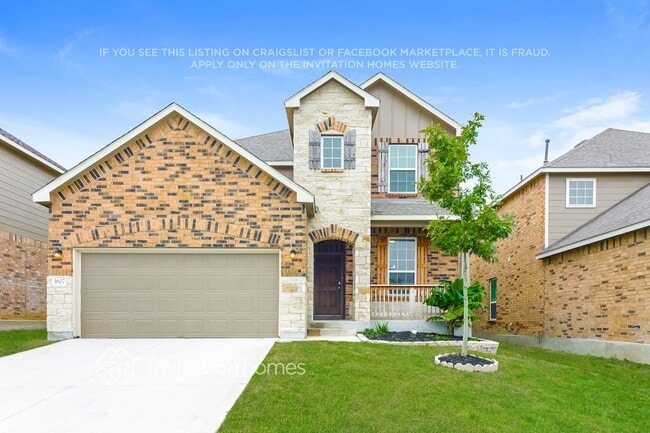 Building Photo - 1607 Crown Daisy
