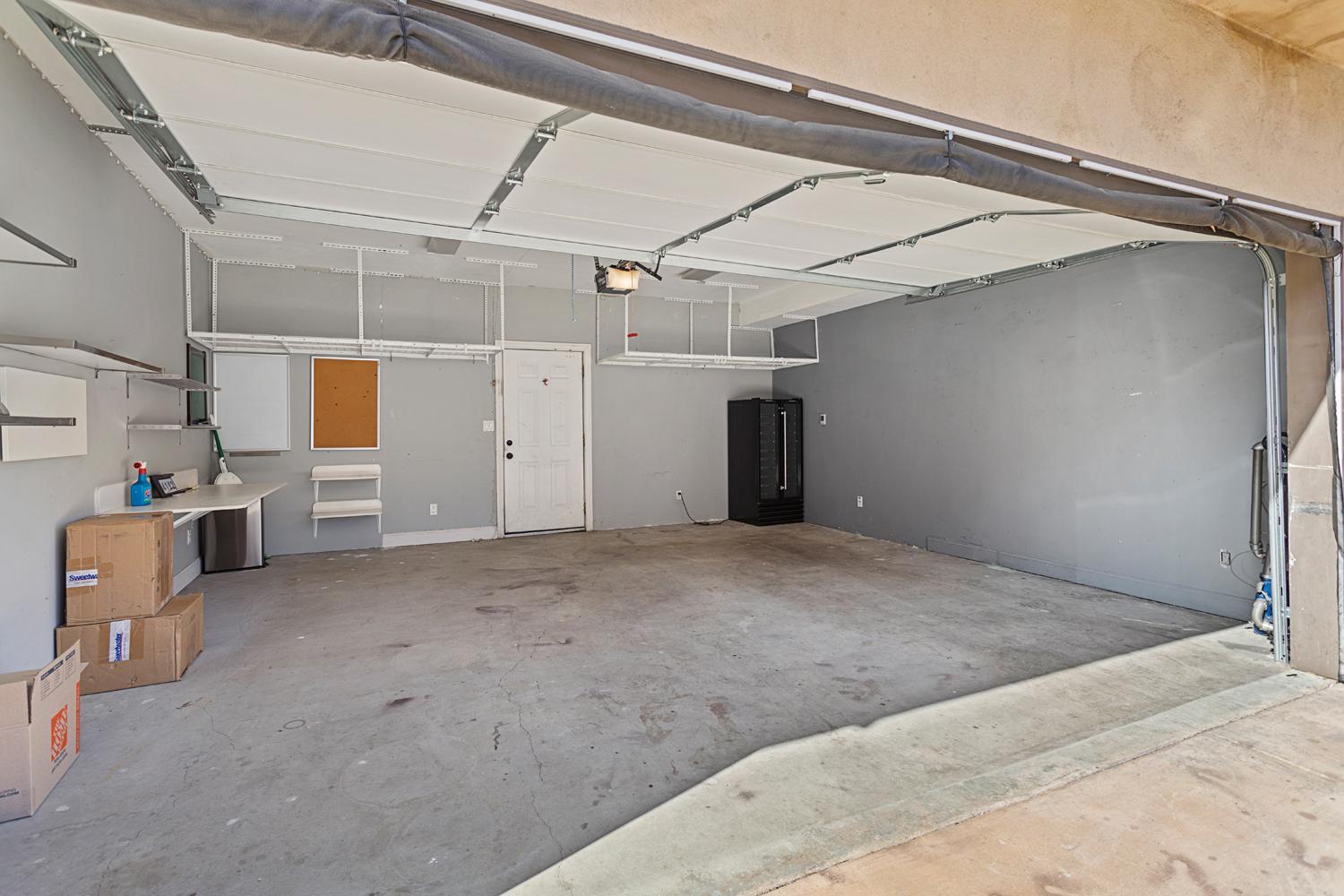 Building Photo - 4182 Irving Pl