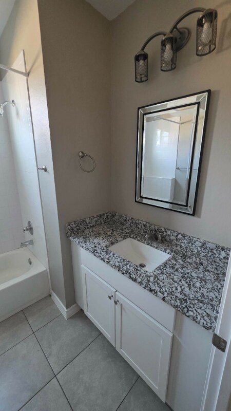 Building Photo - 1231 Rivas St