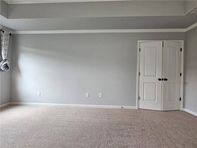 Building Photo - 3218 Leyden Ct