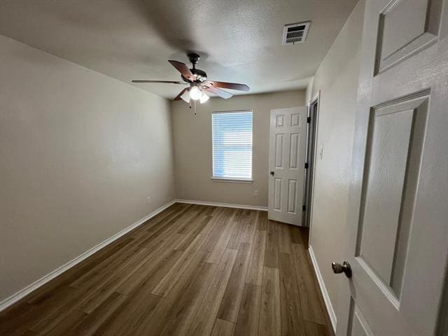 Building Photo - 711 E College St