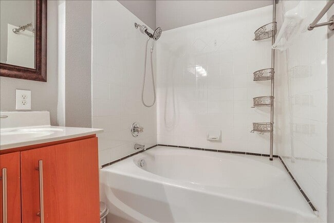 Building Photo - 11203 Ranch to Market Rd 2222