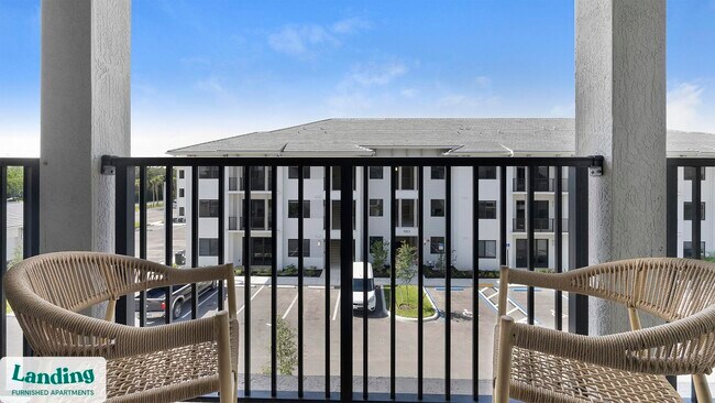 Building Photo - 7301 Lake Bank Lp