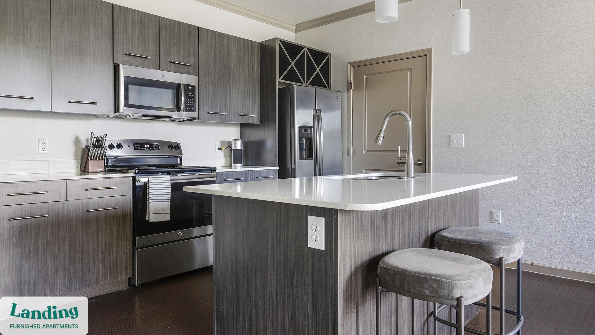 Building Photo - 7602 Luskey Blvd