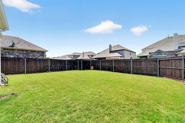 Building Photo - 12305 Belmeade Dr