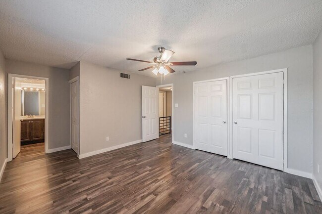 Building Photo - 1774 Belshire Ct