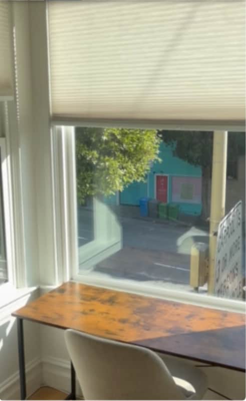 Building Photo - 414 Bryant St