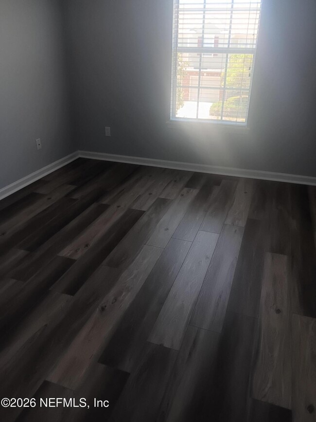 Building Photo - 13453 English Peak Ct