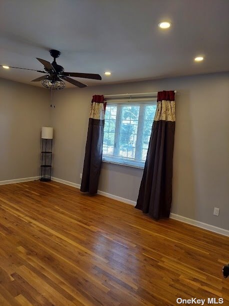 Building Photo - 4647 Merrick Rd