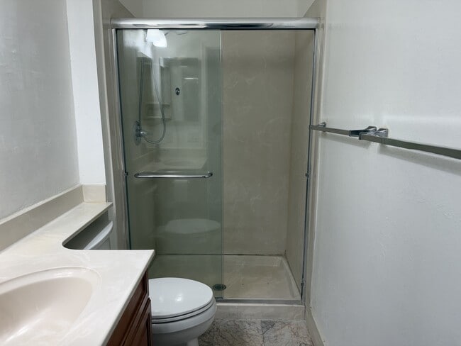 Building Photo - 1262 Turtlerock Dr