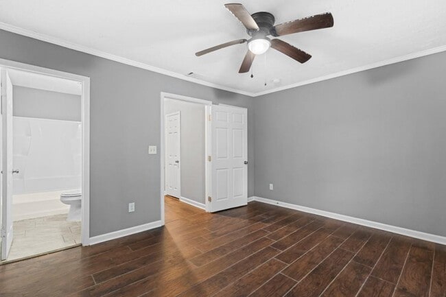 Building Photo - 2783 Oldknow Dr NW