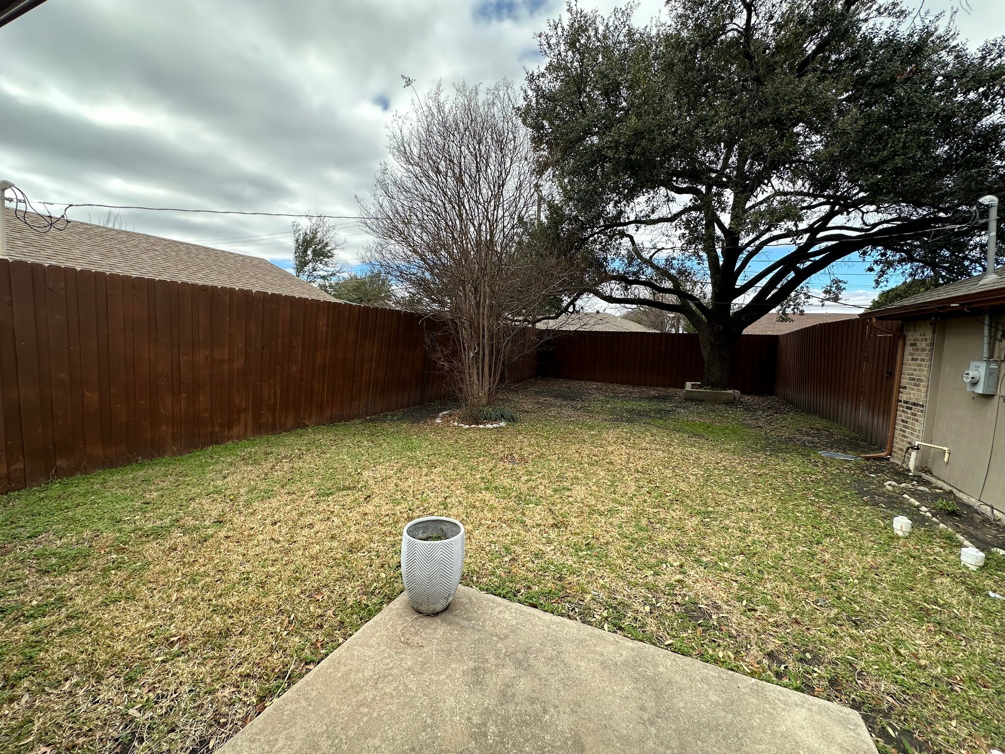 Building Photo - 3011 Lockmoor Ln