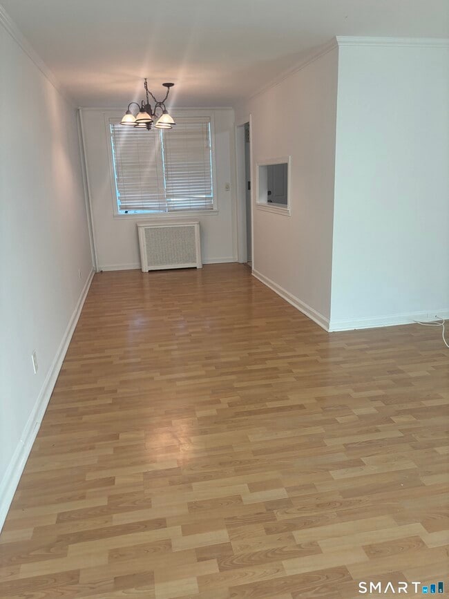 Building Photo - 163 Louisiana Ave