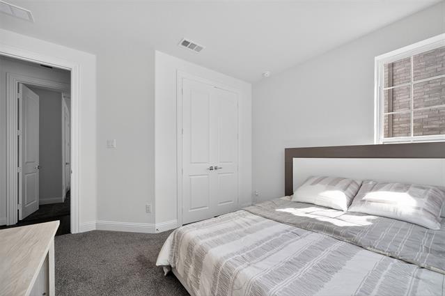 Building Photo - 411 Rock Rose Ln