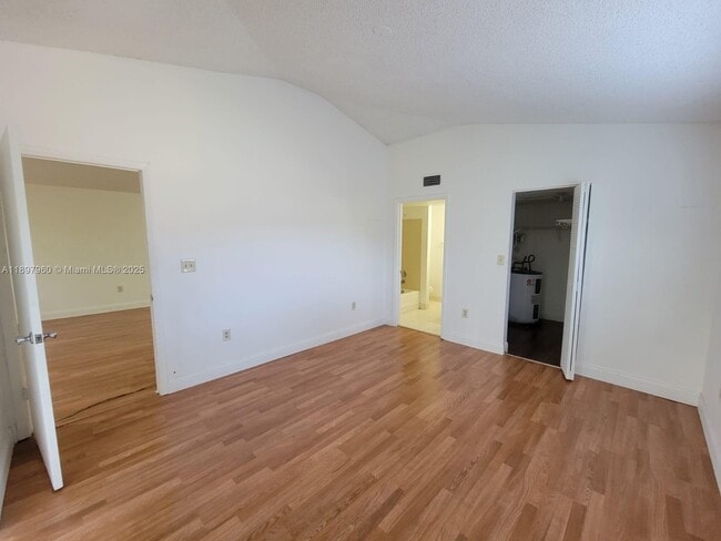 Building Photo - 2445 SW 18th Terrace