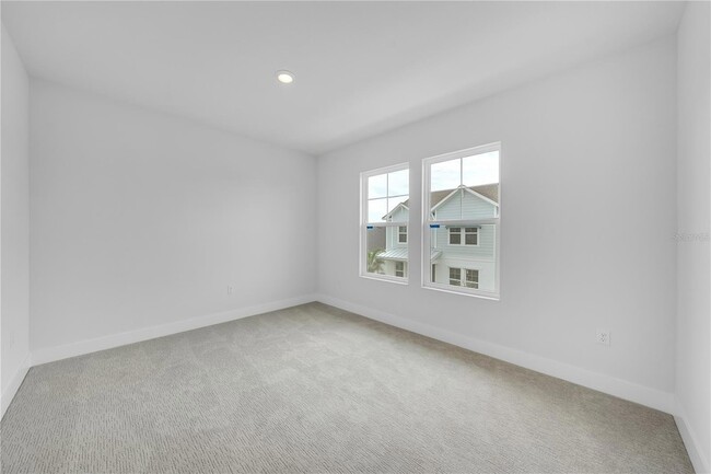 Building Photo - 7267 Kodiak Ln