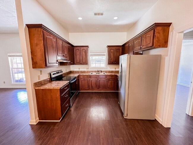 Building Photo - 2072 Spruill Rd