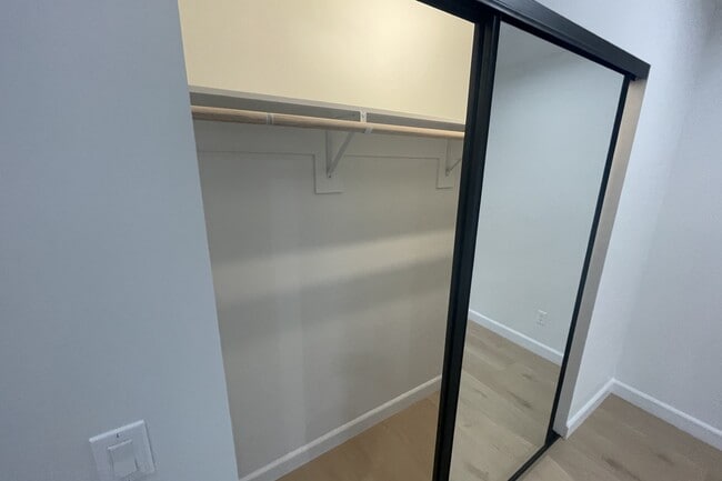 Building Photo - 58 E Prospect St