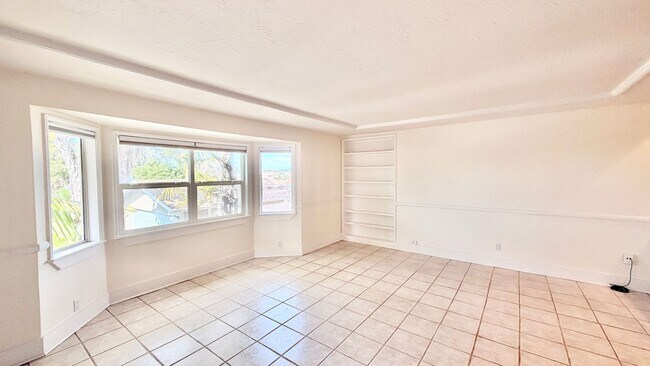 Building Photo - Beautiful Craftsman-style Home with fenced yard space, detached garage and additional parking in ...