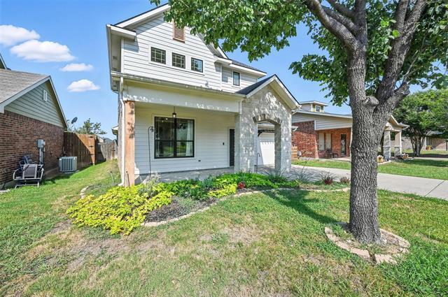 Building Photo - 7245 Silver City Dr