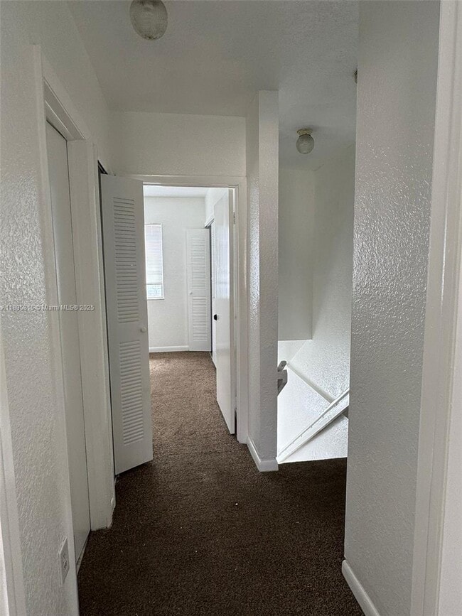 Building Photo - 8031 NW 8th St