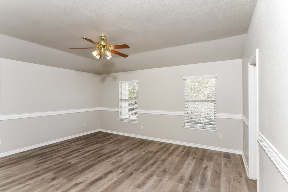 Building Photo - 111 Eagle Vail