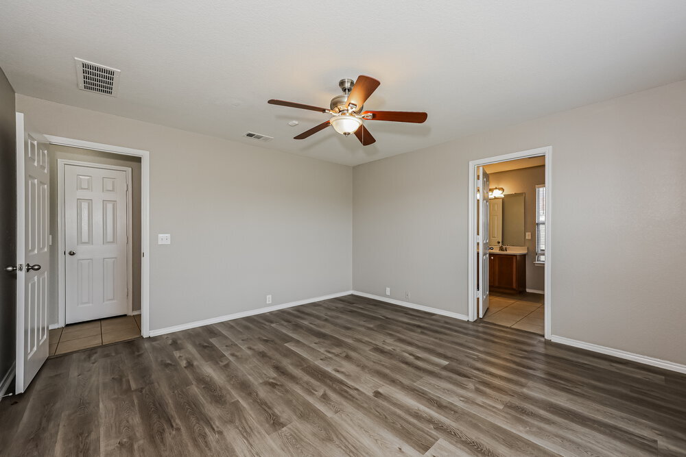 Building Photo - 8420 Ranch Hand Trail