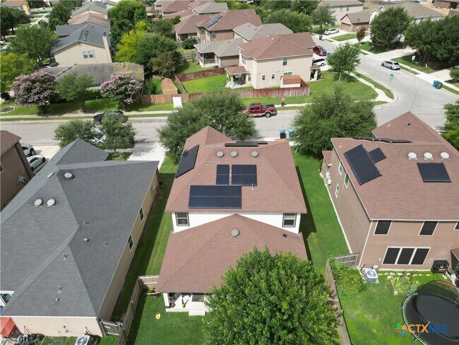Building Photo - 208 Gatewood Clf