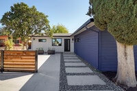 Building Photo - 1502 Coolidge St