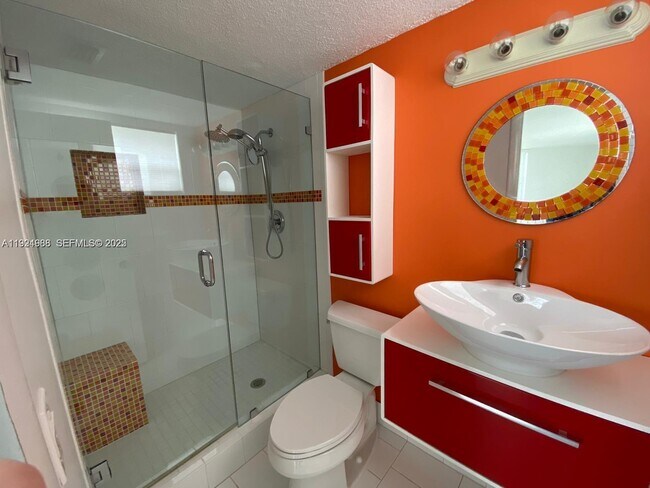 Building Photo - 1800 79th Street Causeway