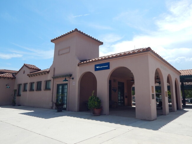 Building Photo - 3073 Deer Creek Via Napoli
