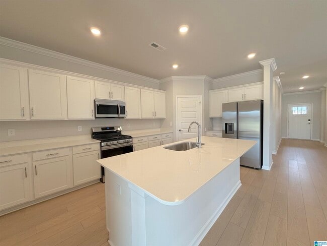 Building Photo - 309 Allene Wy