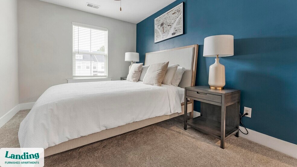 Building Photo - 1060 Orangeburg Rd