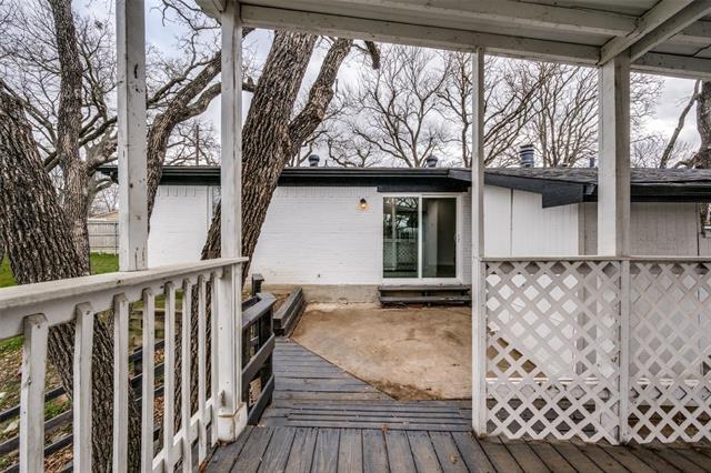 Building Photo - 9128 Choctaw Trail